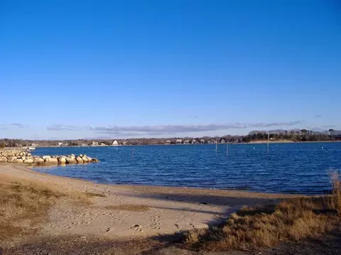 39 Harbor Dr, Pocasset, MA 02559 photo 19