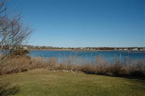 39 Harbor Dr, Pocasset, MA 02559 photo 6