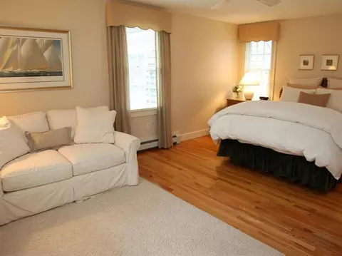 39 Harbor Dr, Pocasset, MA 02559 photo 14