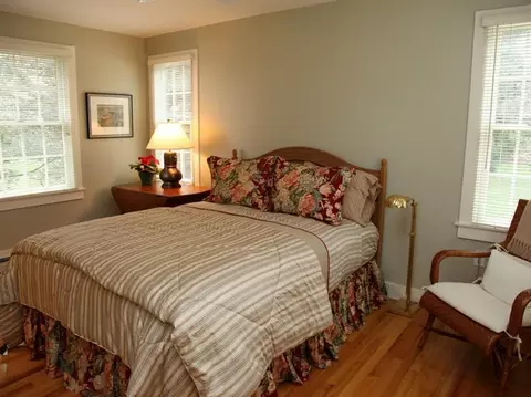 39 Harbor Dr, Pocasset, MA 02559 photo 16