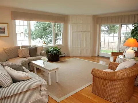 39 Harbor Dr, Pocasset, MA 02559 photo 10