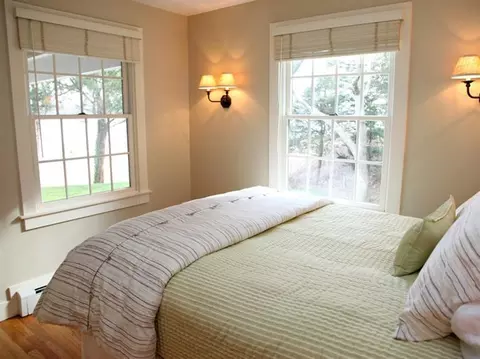 39 Harbor Dr, Pocasset, MA 02559 photo 15