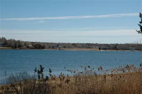 39 Harbor Dr, Pocasset, MA 02559 photo 7