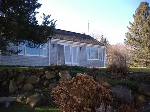 39 Harbor Dr, Pocasset, MA 02559 photo 5