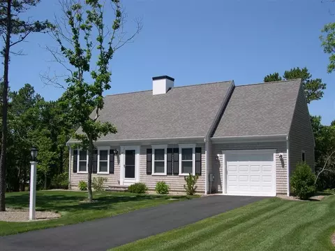 51 Osprey Dr, Cotuit, MA 02635 photo 1