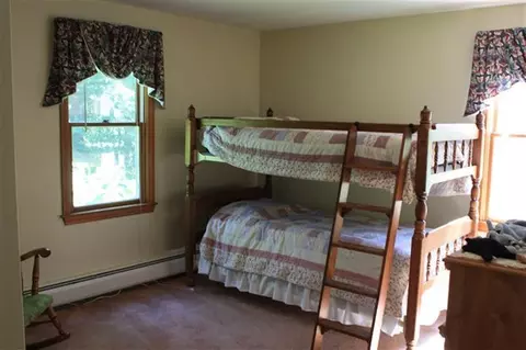 220 Boulder Rd, Barnstable, MA 02630 photo 12