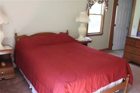 220 Boulder Rd, Barnstable, MA 02630 photo 10