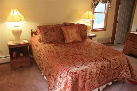 220 Boulder Rd, Barnstable, MA 02630 photo 8