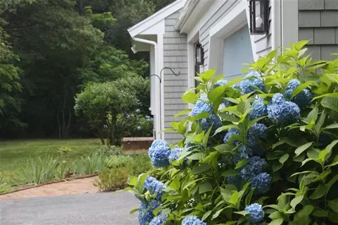 220 Boulder Rd, Barnstable, MA 02630 photo 2