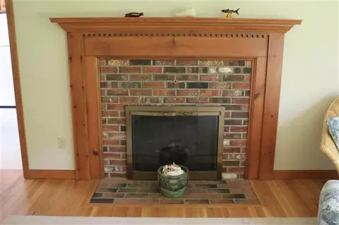 220 Boulder Rd, Barnstable, MA 02630 photo 5