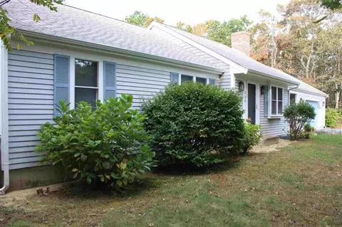 220 Boulder Rd, Barnstable, MA 02630 photo 14