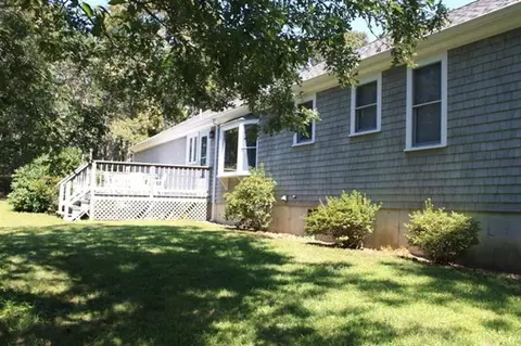 220 Boulder Rd, Barnstable, MA 02630 photo 13