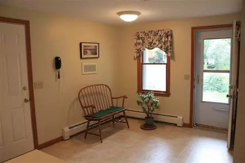 220 Boulder Rd, Barnstable, MA 02630 photo 6