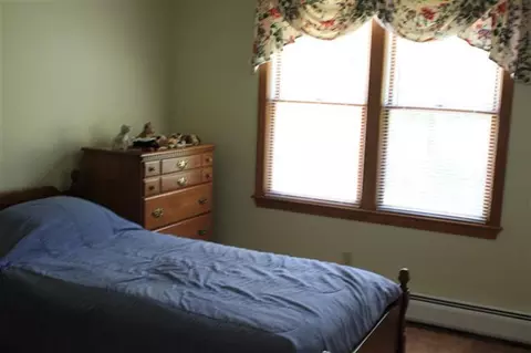 220 Boulder Rd, Barnstable, MA 02630 photo 11