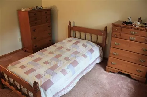 220 Boulder Rd, Barnstable, MA 02630 photo 9
