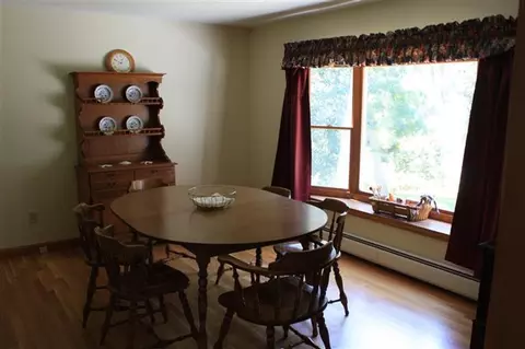 220 Boulder Rd, Barnstable, MA 02630 photo 7