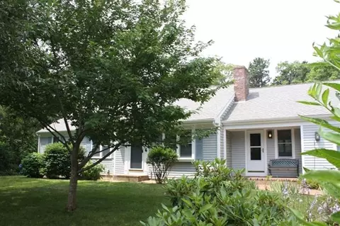 220 Boulder Rd, Barnstable, MA 02630 photo 1