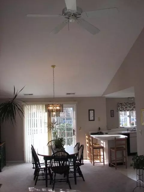3 Browning Ct #A, Pocasset, MA 02559 photo 5