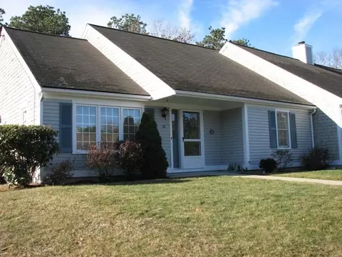 3 Browning Ct #A, Pocasset, MA 02559 photo 1