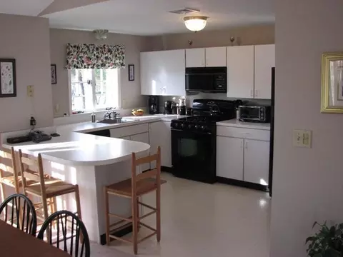 3 Browning Ct #A, Pocasset, MA 02559 photo 6