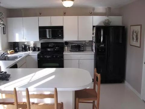 3 Browning Ct #A, Pocasset, MA 02559 photo 4
