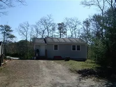348 Cotuit Rd, Mashpee, MA 02649 photo 1