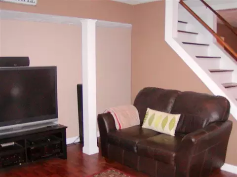 86 Wilann Rd, Mashpee, MA 02649 photo 22