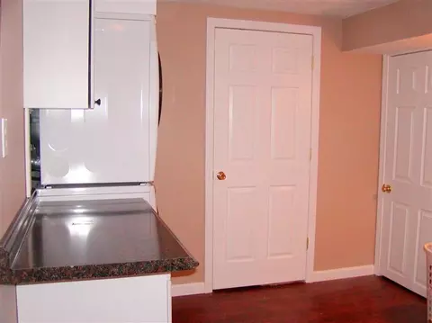 86 Wilann Rd, Mashpee, MA 02649 photo 23