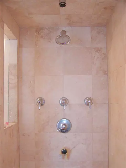 86 Wilann Rd, Mashpee, MA 02649 photo 13