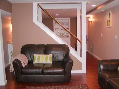 86 Wilann Rd, Mashpee, MA 02649 photo 17