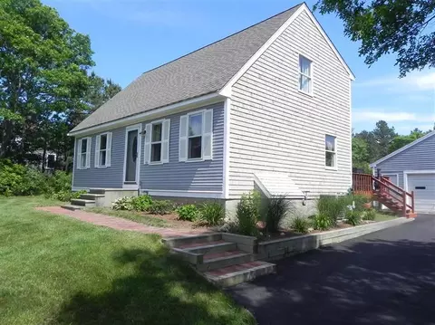 86 Wilann Rd, Mashpee, MA 02649 photo 3