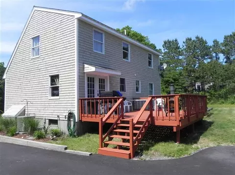 86 Wilann Rd, Mashpee, MA 02649 photo 4