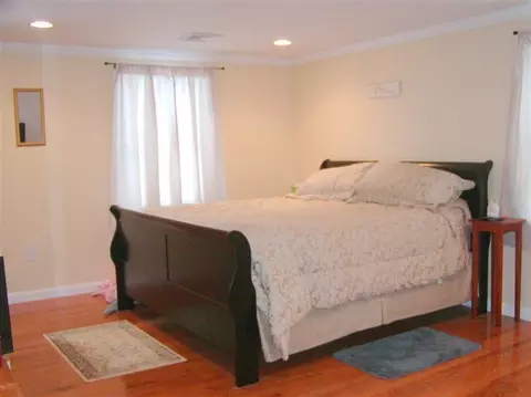 86 Wilann Rd, Mashpee, MA 02649 photo 11