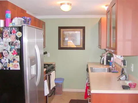 86 Wilann Rd, Mashpee, MA 02649 photo 7
