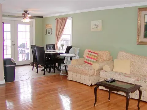 86 Wilann Rd, Mashpee, MA 02649 photo 9