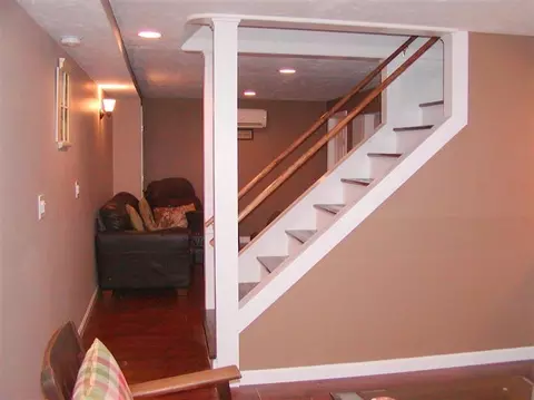 86 Wilann Rd, Mashpee, MA 02649 photo 20