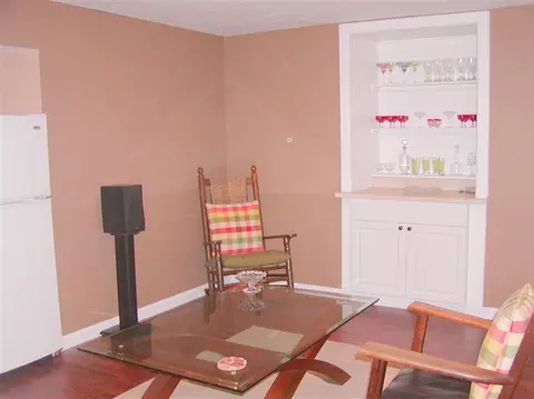 86 Wilann Rd, Mashpee, MA 02649 photo 18