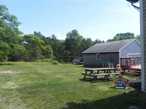 86 Wilann Rd, Mashpee, MA 02649 photo 6