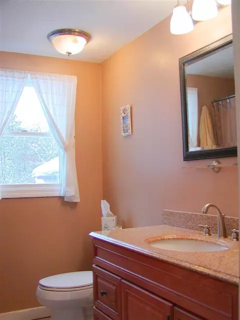 86 Wilann Rd, Mashpee, MA 02649 photo 16