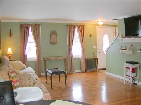 86 Wilann Rd, Mashpee, MA 02649 photo 10