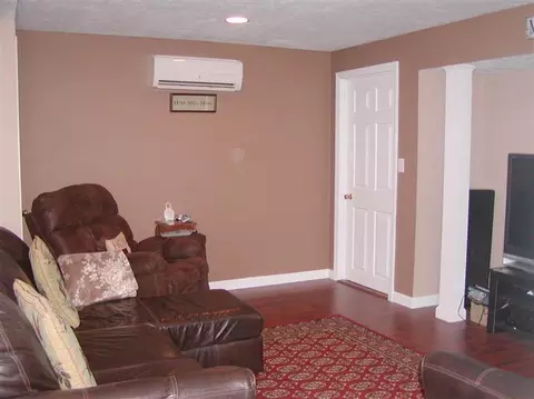 86 Wilann Rd, Mashpee, MA 02649 photo 21