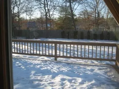 33 James Otis Rd, Centerville, MA 02632 photo 7