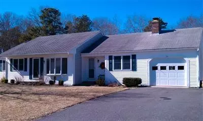 33 James Otis Rd, Centerville, MA 02632 photo 1