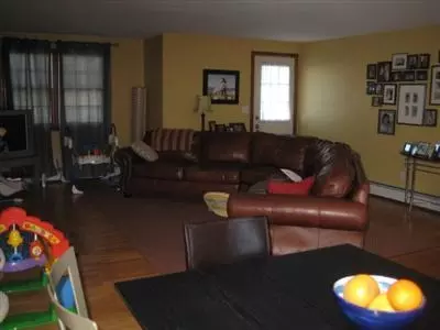33 James Otis Rd, Centerville, MA 02632 photo 6