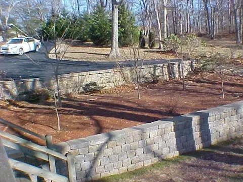 182 Wheeler Rd, Mashpee, MA 02649 photo 5