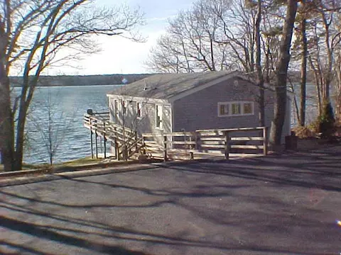 182 Wheeler Rd, Mashpee, MA 02649 photo 1