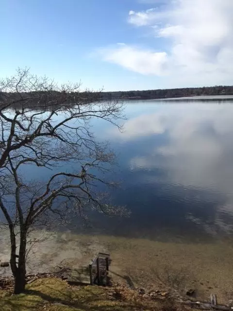 182 Wheeler Rd, Mashpee, MA 02649 photo 6