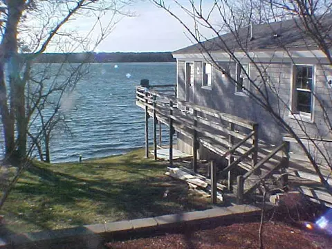 182 Wheeler Rd, Mashpee, MA 02649 photo 2