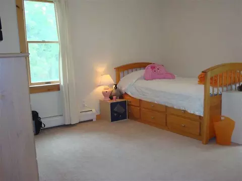 720 Great Fields Rd, Brewster, MA 02631 photo 10
