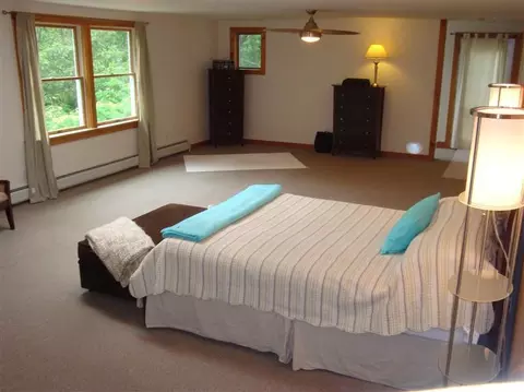 720 Great Fields Rd, Brewster, MA 02631 photo 8
